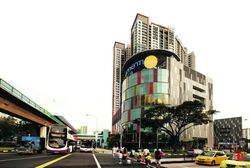 Blk 430 Clementi Avenue 3 (Clementi), HDB 4 Rooms #628845501